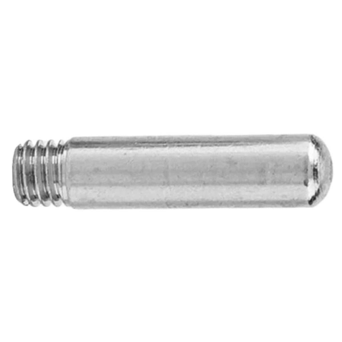 Електрод для плазми CUT-60 (AG-60) 1 од.
