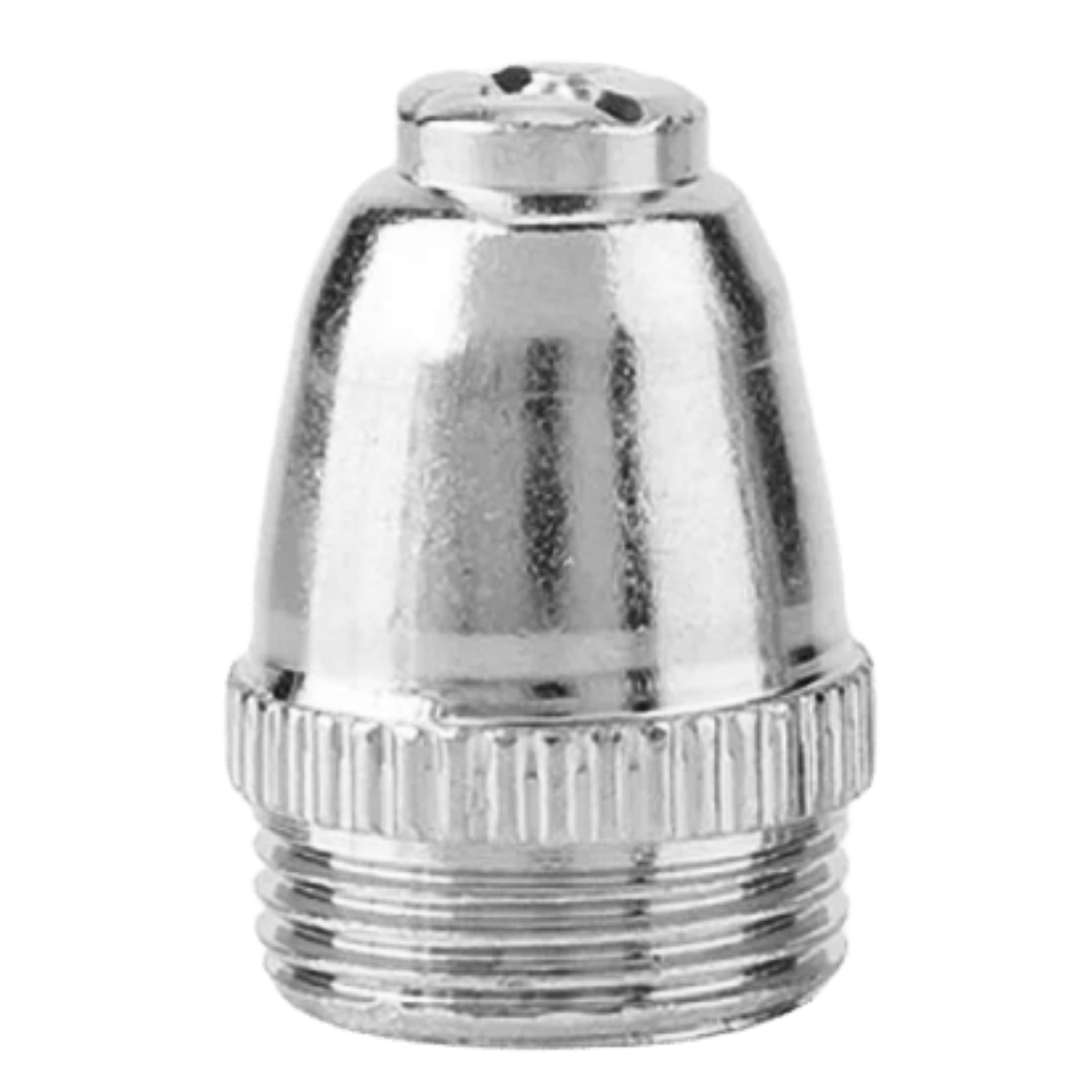 Сопло для плазми CUT-60 (AG-60) 1 од.