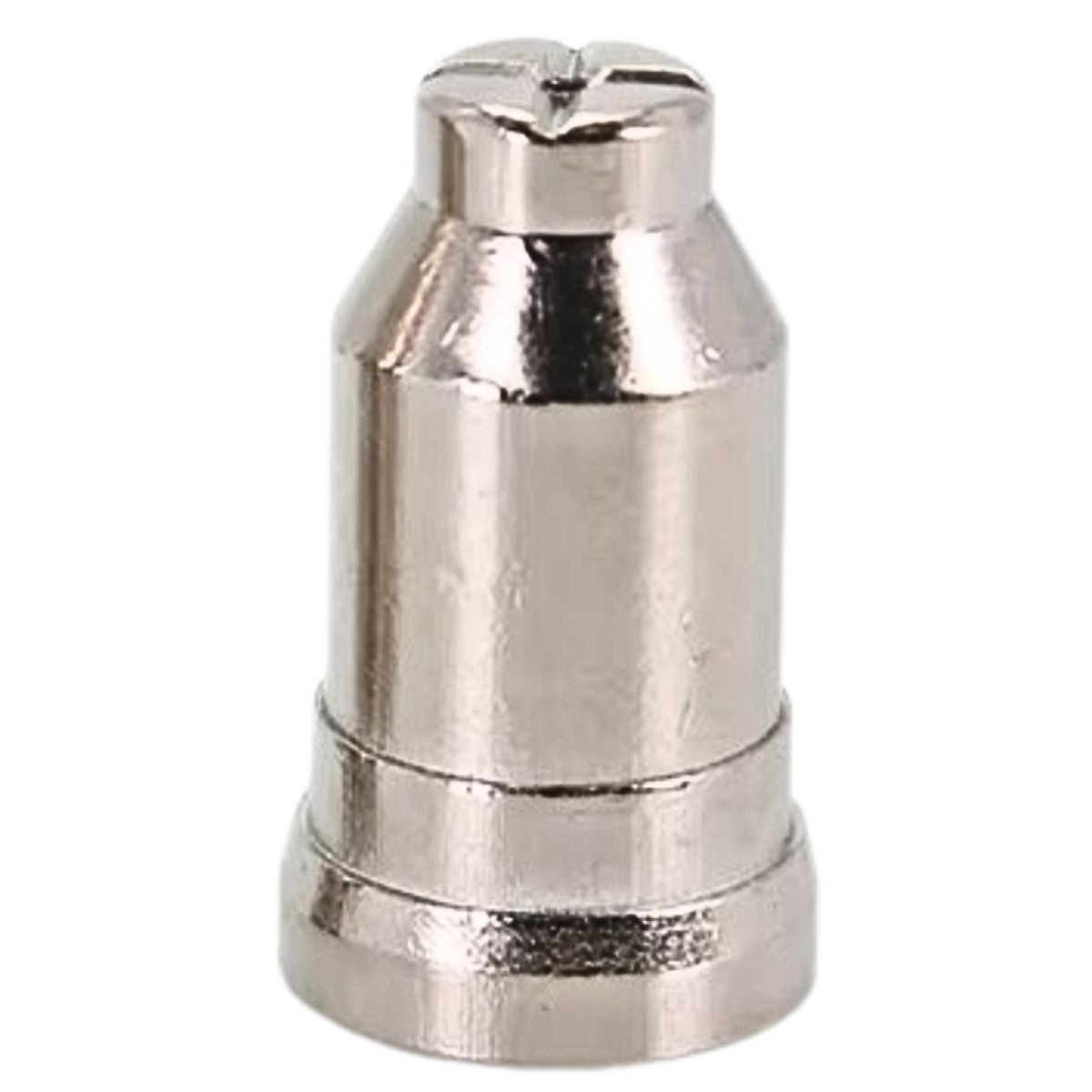 Сопло для плазморіза CUT-60 (SG-51) 1 од.
