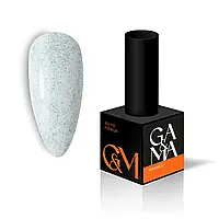 GA&MA Top Disco SHINE 001 / Топ Діско 001 (оновлений). 10 мл