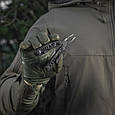 M-Tac мультитул Type 6 Olive/Black, фото 7