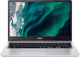 Ноутбук Acer Chromebook 315 CB315-4H-P8FZ (NX.AZ0AA.00A)