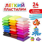 Товари для дітей