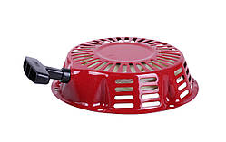 Стартер ручний - 177F Y-BOX