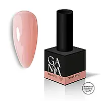 GA&MA Cover base 017 Dream / Камуфлююча база 017 Дрим (формула
одного шару). 15 мл