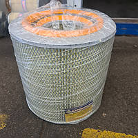 Фільтр повітряний Т-150, Дон А, НИВА СК-5, Т150-1109560А