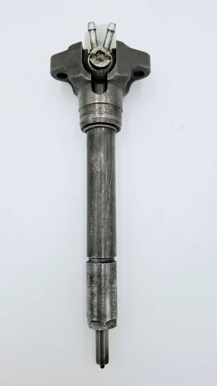 BOSCH форсунка (відновлена) 0432191528 // 13532246828 для BMW, фото 1