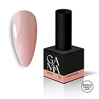 GA&MA Cover base 019 Sin / Камуфлююча база 019 Сiн (формула
одного шару). 15 мл