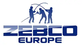 СПІНІНГОВІ КАТУШКИ ZEBCO