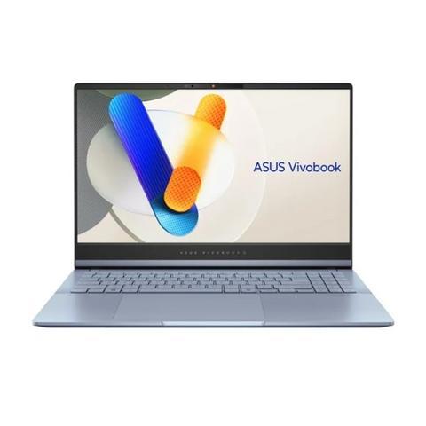 Ноутбук Asus VivoBook S15 S5506MA (S5506MA-WS76)