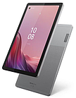 Планшет Lenovo Tab M9 4/64 WiFi Arctic Grey + Case&Film