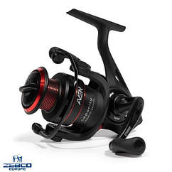 Котушка  Zebco Aven FD 20