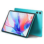 Планшет Teclast P30 Allwinner A523, RAM 4Gb, ROM 64Gb, MicroSD (max 1Tb), Wi-Fi 6 Blue
