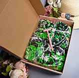 Конструктор Magic Blocks “Дракон” (Символ 2024 року), 3031 деталь, фото 4