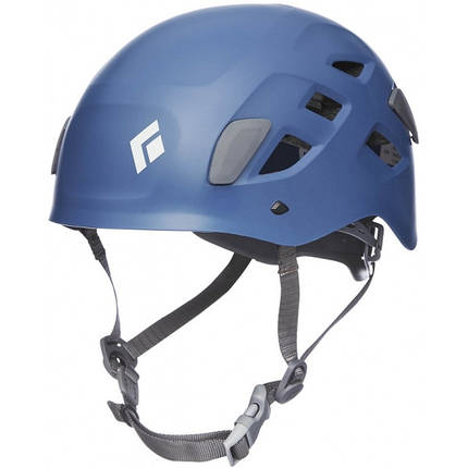 Каска Black Diamond Half Dome (Denim), S/M, фото 1