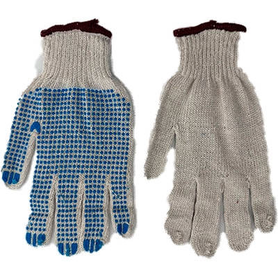 Рукавиці та перчатки