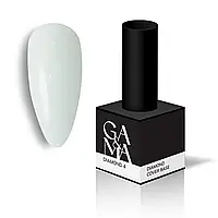 GA&MA Cover base Diamond 004 / Камуфлююча база Даймонд 004. 15
мл