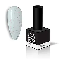 GA&MA Cover base Foil 007 / Камуфлююча база Фоіл 007. 15 мл