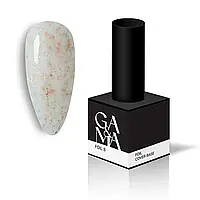 GA&MA Cover base Foil 008 / Камуфлююча база Фоіл 008. 15 мл