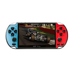Ігрова приставка Game X7 9042 (N020929)