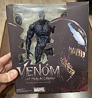Venom.Людина-павук.Веном.Marvel.