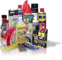 【yuyukoko F】 Щит встраиваемый на 8 модулей белый с дверцей дымчатого