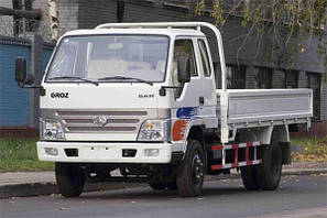 Запчастини BAW 1065, 1044.