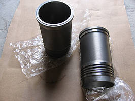 Гільза циліндра JAC-1020 (Джак)