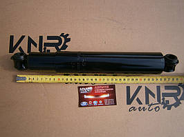 Амортизатор JAC 1020 (Джак 1020)