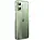 Смартфон Motorola G54 Power 8/256GB Mint Green (PB0W0020UA) UA UCRF, фото 3