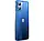 Смартфон Motorola G54 Power 8/256GB Pearl Blue (PB0W0019UA) UA UCRF, фото 3