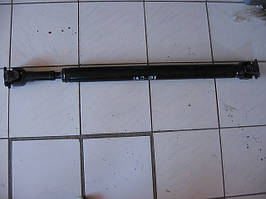 Вал карданний JAC 1020 (Джак)