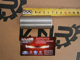 Втулка вушка передньої ресори JAC 1020 (Джак)