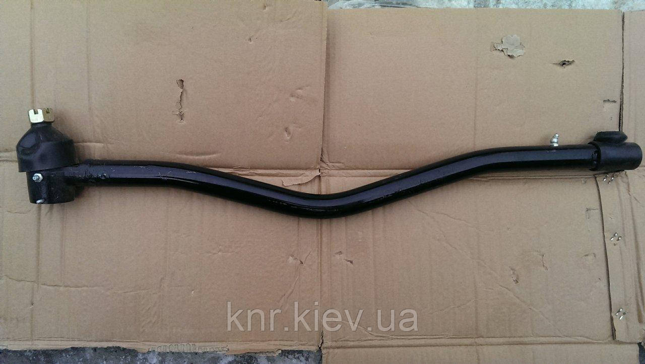 Тяга поздовжня JAC 1045 (ДЖАК 1045)