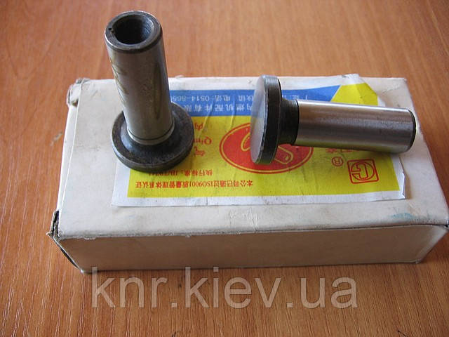 Штовхач клапана JAC 1020 (Джак)