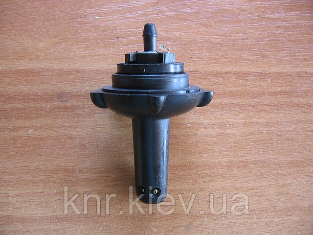 Форсунка омивача кабіни JAC (Джак)
