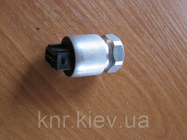Датчик спідометра FAW 1031, 1041 (Фав)