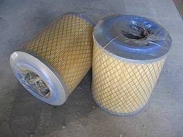 Фільтр повітряний FAW 1051 (Фав)