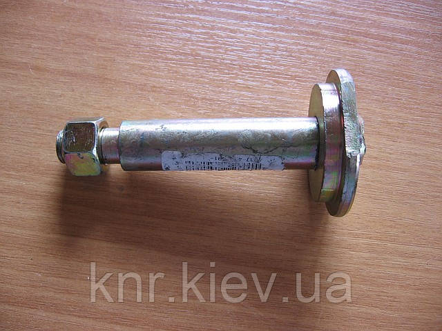 Палець ресори задньої FAW 1031,1041 (Фав)