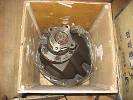 Редуктор заднього моста (7:38) FAW-1051 (ФАВ 1051)