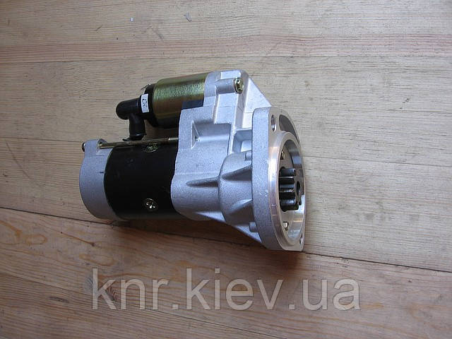 Стартер FAW 1031, 1041(3.2)