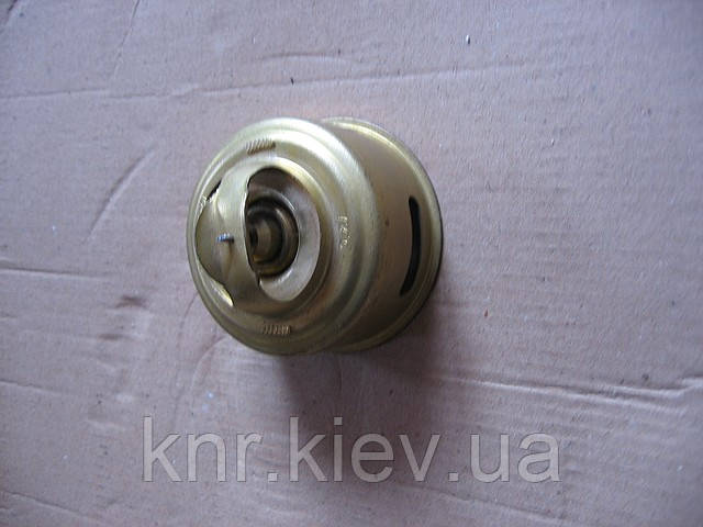 Термостат FAW 1031 (2.7) ФАВ