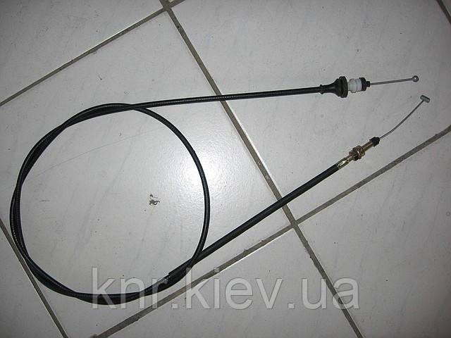Трос газу FAW 1031, 1041