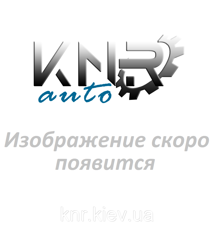 Кільця поршневі FAW 1031 (дв. 3,2)