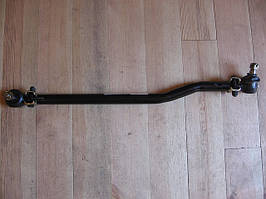 Поздовжня Тяга рульова в зборі FAW 1051, 1061 (Фав)