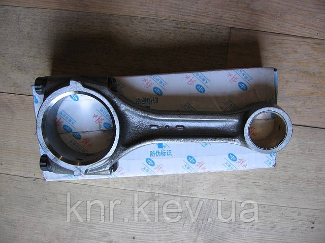 Шатун FAW 1031 (3,2) (ФАВ)