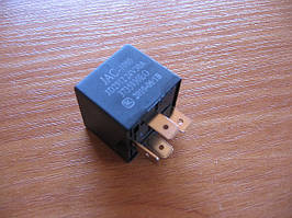 Реле світла 24V JAC 1020 (Джак)