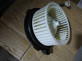 Моторчик пічки салону JAC 1020 (Джак)