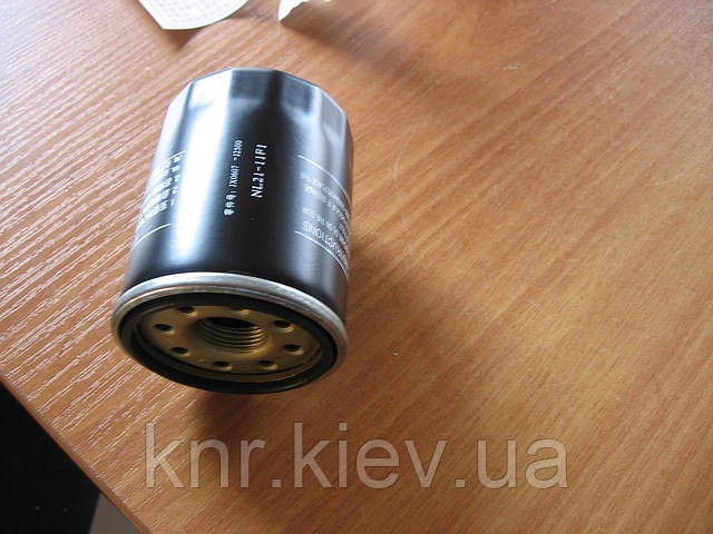 Фільтр турбіни FAW 1031 (2.7) (ФАВ 1031)