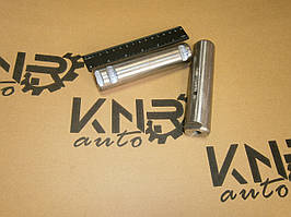 Палець задньої ресори задній FAW 1051, 1061 (Фав)